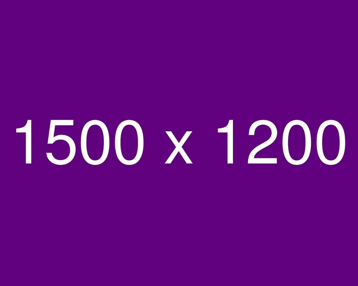 テスト用特集記事（直接遷移先URL_Yahooリンク_新しいウィンドウで開く）